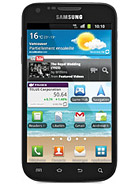 Best available price of Samsung Galaxy S II X T989D in Burkina