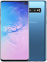 Best available price of Samsung Galaxy S10 in Burkina