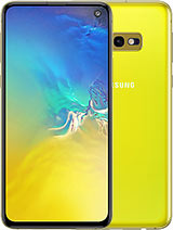 Best available price of Samsung Galaxy S10e in Burkina