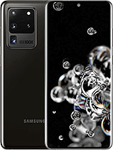 Asus ROG Phone 6D Ultimate at Burkina.mymobilemarket.net