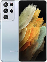 Best available price of Samsung Galaxy S21 Ultra 5G in Burkina
