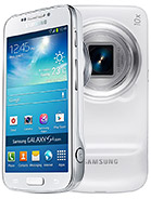 Best available price of Samsung Galaxy S4 zoom in Burkina