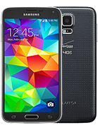 Best available price of Samsung Galaxy S5 USA in Burkina