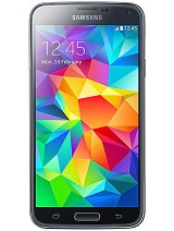 Best available price of Samsung Galaxy S5 Plus in Burkina