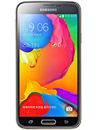 Best available price of Samsung Galaxy S5 LTE-A G906S in Burkina