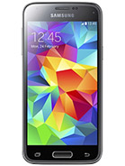 Best available price of Samsung Galaxy S5 mini Duos in Burkina