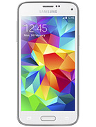 Best available price of Samsung Galaxy S5 mini in Burkina