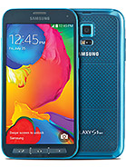 Best available price of Samsung Galaxy S5 Sport in Burkina