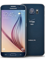 Best available price of Samsung Galaxy S6 USA in Burkina
