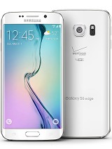 Best available price of Samsung Galaxy S6 edge USA in Burkina