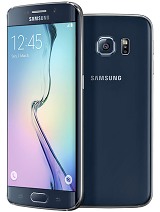 Best available price of Samsung Galaxy S6 edge in Burkina