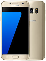 Best available price of Samsung Galaxy S7 in Burkina