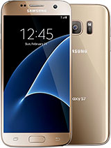 Best available price of Samsung Galaxy S7 USA in Burkina