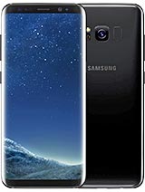 Best available price of Samsung Galaxy S8 in Burkina