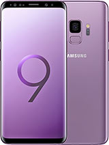 Best available price of Samsung Galaxy S9 in Burkina