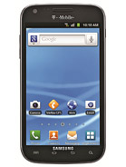 Best available price of Samsung Galaxy S II T989 in Burkina