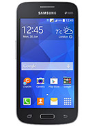 Best available price of Samsung Galaxy Star 2 Plus in Burkina