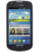 Best available price of Samsung Galaxy Stellar 4G I200 in Burkina