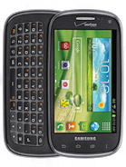Best available price of Samsung Galaxy Stratosphere II I415 in Burkina