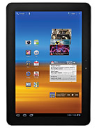 Best available price of Samsung Galaxy Tab 10-1 LTE I905 in Burkina