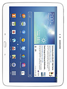 Best available price of Samsung Galaxy Tab 3 10-1 P5210 in Burkina