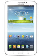 Best available price of Samsung Galaxy Tab 3 7-0 in Burkina