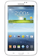 Best available price of Samsung Galaxy Tab 3 7-0 WiFi in Burkina
