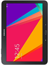 Best available price of Samsung Galaxy Tab 4 10-1 2015 in Burkina