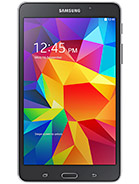 Best available price of Samsung Galaxy Tab 4 7-0 in Burkina