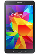 Best available price of Samsung Galaxy Tab 4 8-0 3G in Burkina