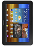 Best available price of Samsung Galaxy Tab 8-9 LTE I957 in Burkina