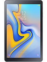 Best available price of Samsung Galaxy Tab A 10-5 in Burkina