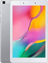 Best available price of Samsung Galaxy Tab A 8.0 (2019) in Burkina