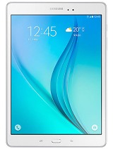 Best available price of Samsung Galaxy Tab A 9-7 in Burkina