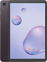 Samsung Galaxy Tab Pro 12-2 at Burkina.mymobilemarket.net