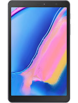 Best available price of Samsung Galaxy Tab A 8-0 S Pen 2019 in Burkina