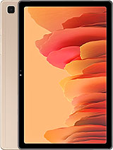 Samsung Galaxy Tab Pro 12-2 LTE at Burkina.mymobilemarket.net