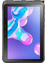 Best available price of Samsung Galaxy Tab Active Pro in Burkina