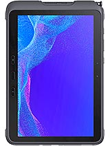 Best available price of Samsung Galaxy Tab Active4 Pro in Burkina