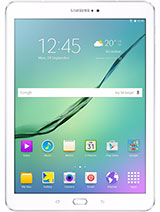 Best available price of Samsung Galaxy Tab S2 9-7 in Burkina
