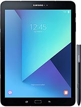 Best available price of Samsung Galaxy Tab S3 9-7 in Burkina
