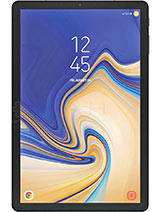 Best available price of Samsung Galaxy Tab S4 10-5 in Burkina