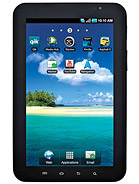 Best available price of Samsung Galaxy Tab T-Mobile T849 in Burkina