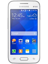 Best available price of Samsung Galaxy V Plus in Burkina