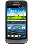 Best available price of Samsung Galaxy Victory 4G LTE L300 in Burkina