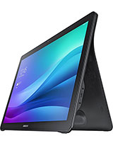 Best available price of Samsung Galaxy View in Burkina