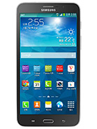 Best available price of Samsung Galaxy W in Burkina