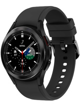 Best available price of Samsung Galaxy Watch4 Classic in Burkina