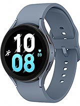 Best available price of Samsung Galaxy Watch5 in Burkina