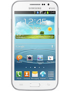 Best available price of Samsung Galaxy Win I8550 in Burkina